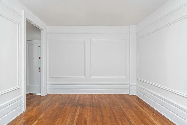 Rented by City Skyline Rentals LLC | media 3