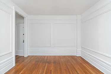 Rented by City Skyline Rentals LLC