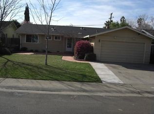 2932 Belmar St, Sacramento, CA
