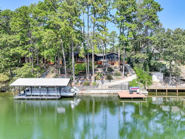 220 Southshore Dr, Hot Springs, AR 71913