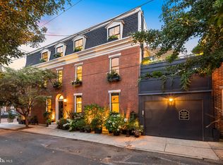 718 S 22nd St, Philadelphia, PA 19146