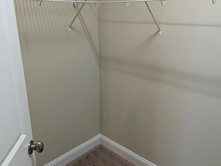 134 Sunset Cir #305 — Photo 39