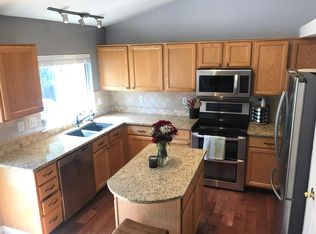 5144 W 123rd Pl, Broomfield, CO 80020