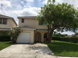 4100 Eastridge Cir, Pompano Beach, FL 33064