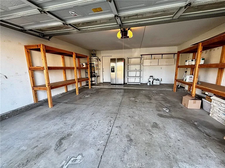 22623 White Sage St — Photo 18