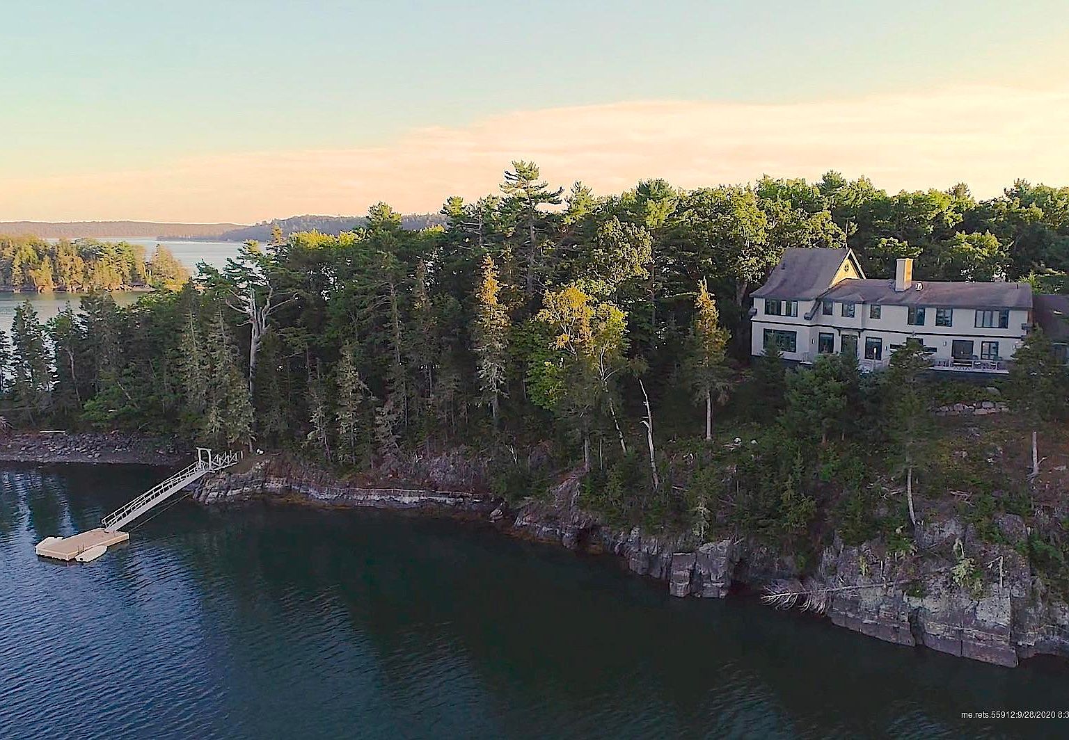 170 Treasure Island Rd, Sorrento, ME 04677 Zillow