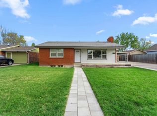 144 Blaine Ave #140, Nampa, ID 83651