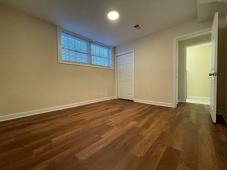 2106 Pawnee Dr SE — Photo 8