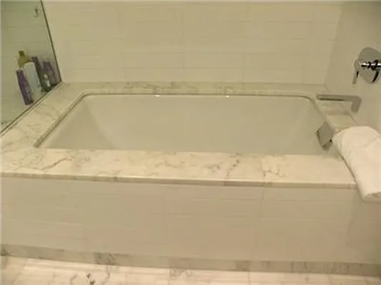 Rented by Living New York | media 26