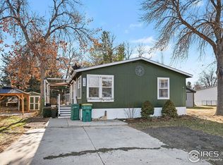 2500 E Harmony Rd #269, Fort Collins, CO 80528