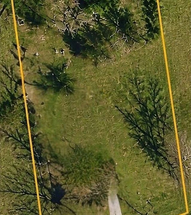 1st image of 523 W Market St