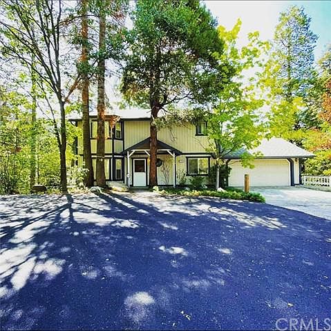 1st image of 1056 Fiden Ct