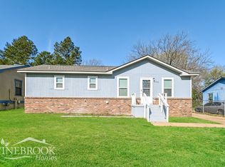 4725 Lofts Rd, Memphis, TN 38118