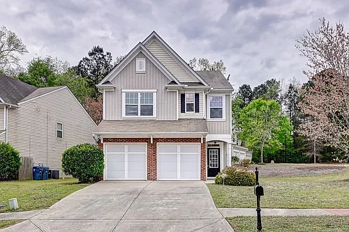 1356 Upshur Pl Photo 1