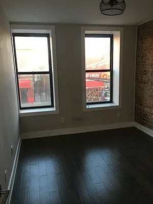 Rented by Owner | media 45