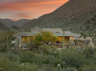 14584 N Dove Canyon Pass, Marana, AZ 85658