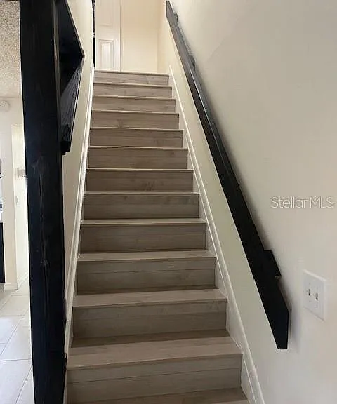 Windhover Dr — Photo 11