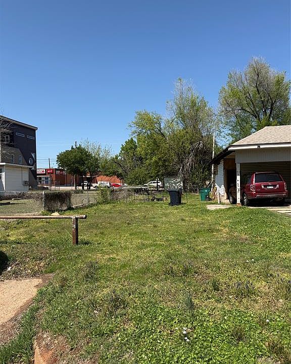 1st image of 0 NW Eubanks St Lot 11