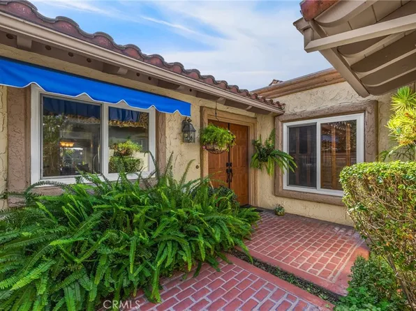 218 New Jersey Ln, Placentia, CA 92870