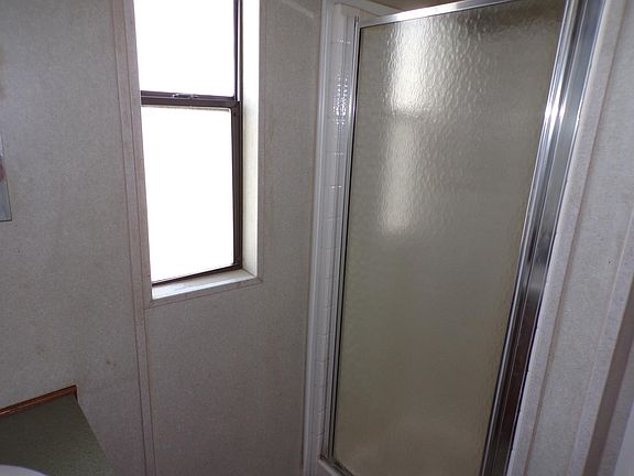 5th image of 12710 3rd St Spc 5