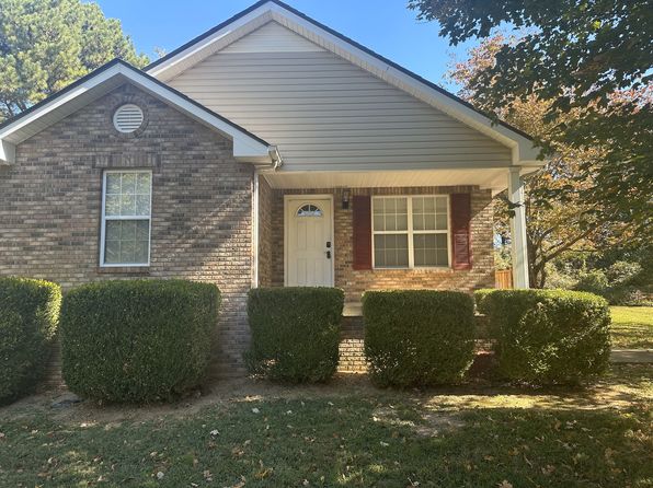 1012 Rachel Ct