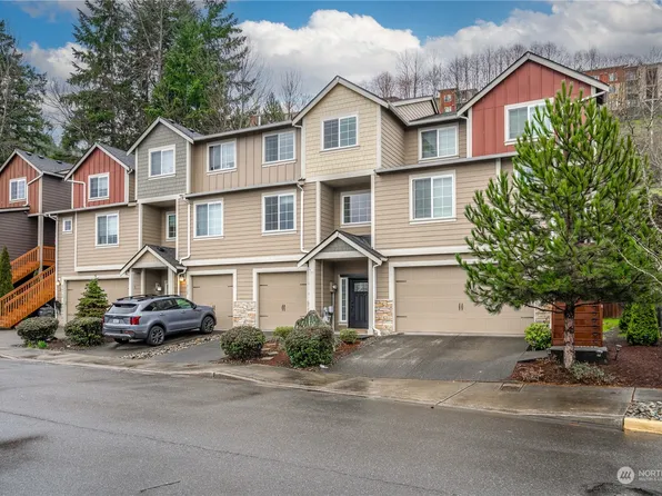 6130 Alexander Place SE, Auburn, WA 98092
