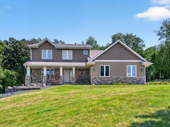 61658 257th Ave, Mantorville, MN 55955