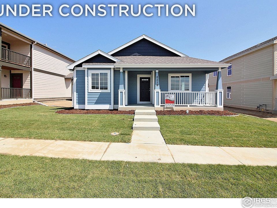 1st image of 4304 Yellowbells Dr