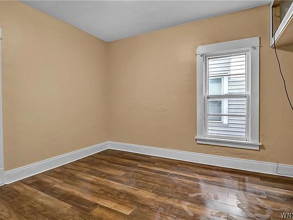 5th image of 72 Remoleno St