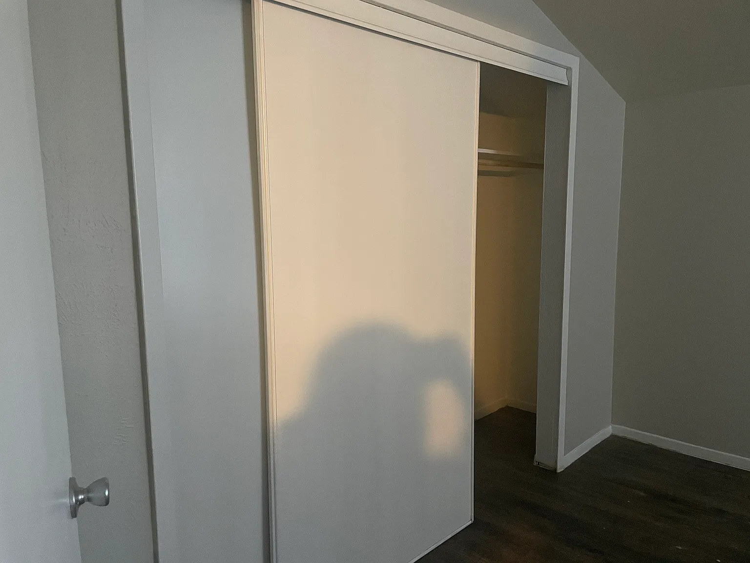 1 bed, 658 sqft, $1,100 — Photo 4