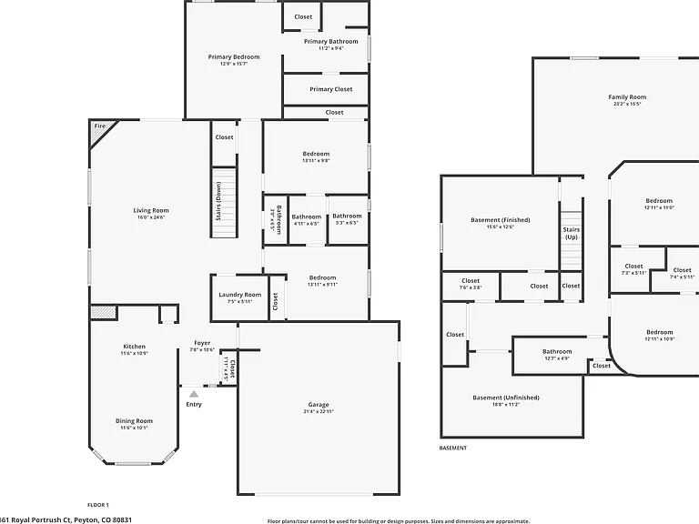 11861 Royal Portrush Ct — Photo 30