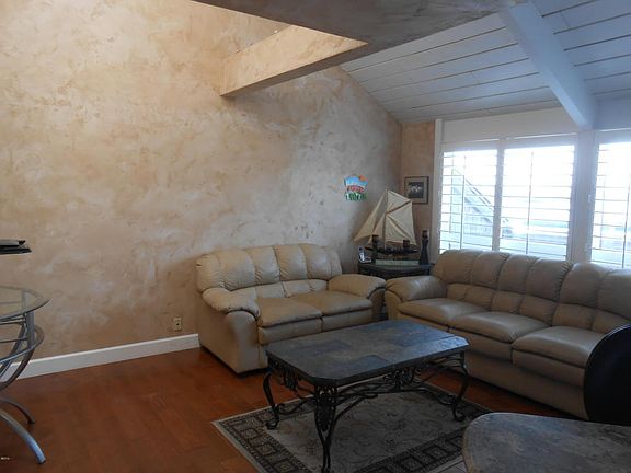 3rd image of 1000 SE Bay Blvd #503
