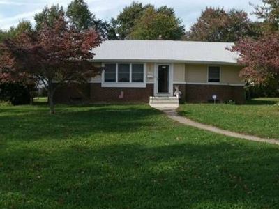 806 Willow Way, Somerdale, NJ, 08083