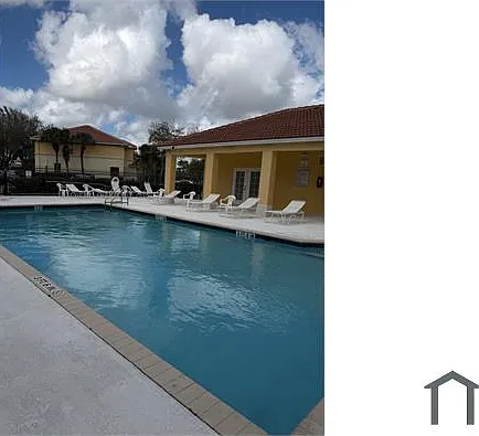 1510 Seminole Palms Dr — Photo 20