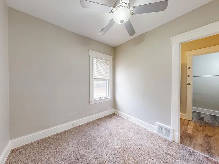 4420 Bush Ave — Photo 40