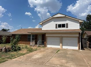 113 SE 57th St, Oklahoma City, OK 73129