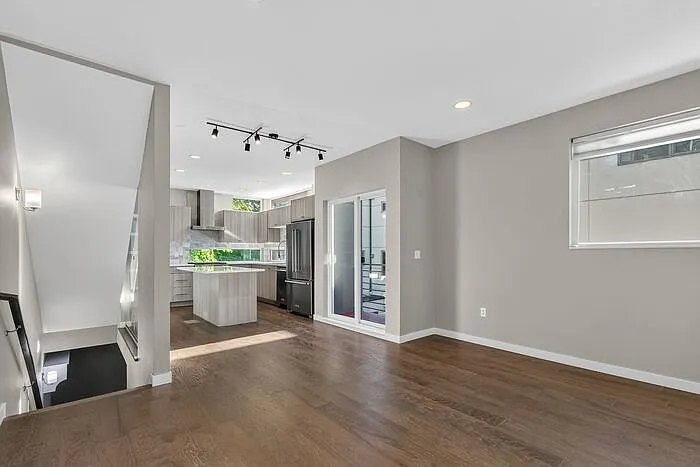4107 SW Oregon St — Photo 21