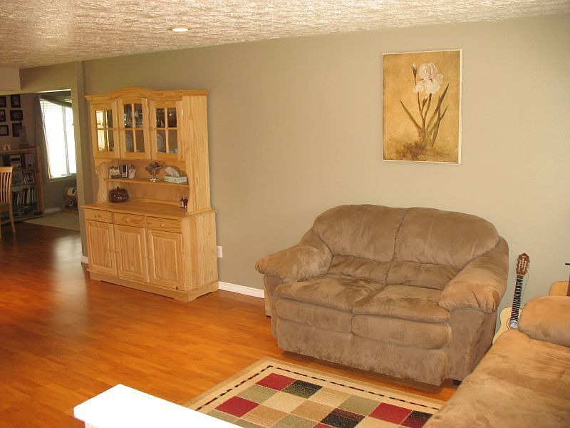 Front Living Room