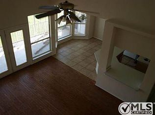 10657 Neal Rd, Forney, TX 75126