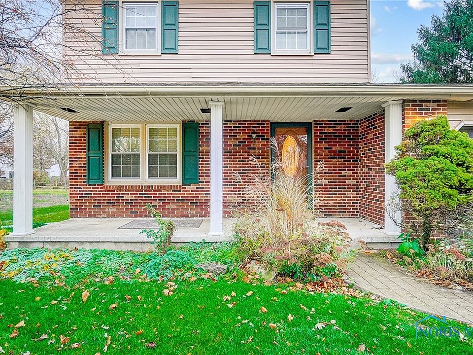 632 Flanders Ave, Bowling Green, OH 43402 | Zillow 632 Flanders Ave, Bowling Green, OH 43402 | Zillow