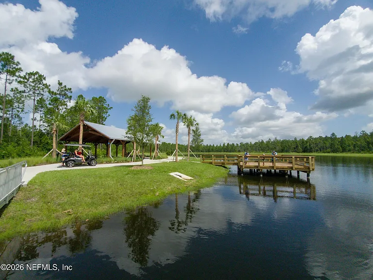 80 Oyster Bay Way — Photo 47