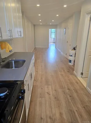 1 bed, 1.0 bath, 660 sqft, $2,650 — Photo 3