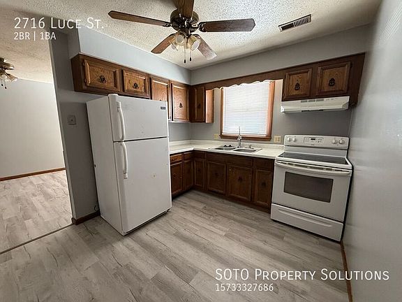 3rd image of 2716 Luce St