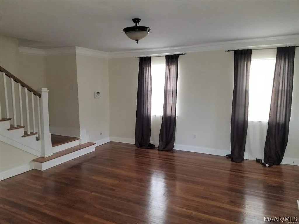 Photo 2 of 17 - 301 S Capitol Pkwy #301 - Montgomery, AL Building Photo - 301 S Capitol Pkwy #301