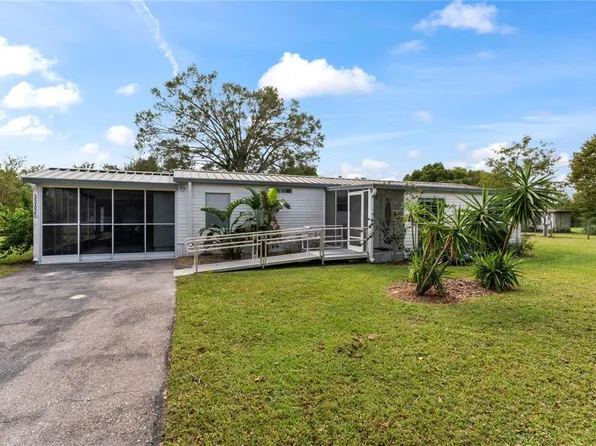 33620 ISABELLE DRIVE, WESLEY CHAPEL, FL 33543