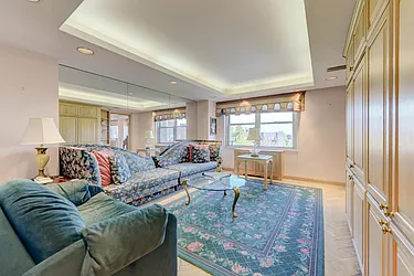 Sold by Exit Kingdom Realty