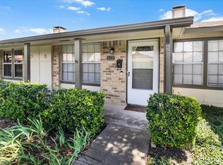 1903 Wyndemere Ln, Garland, TX