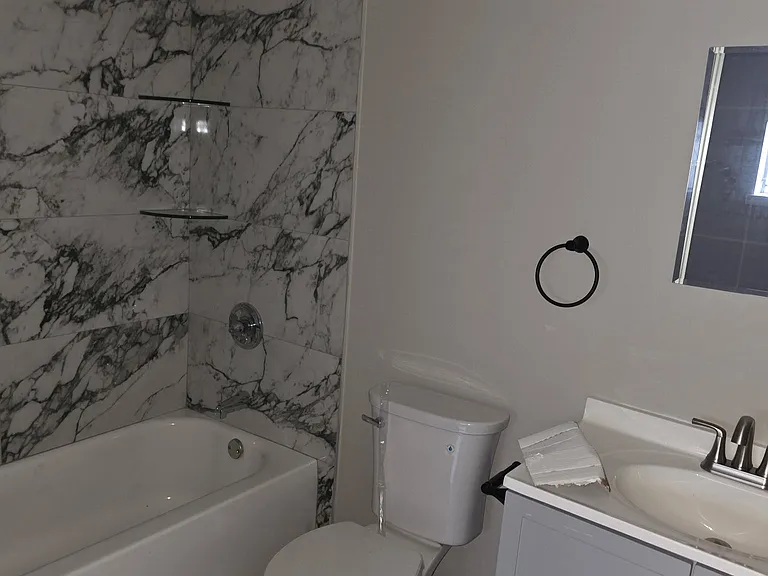 2309 Humanity St — Photo 7