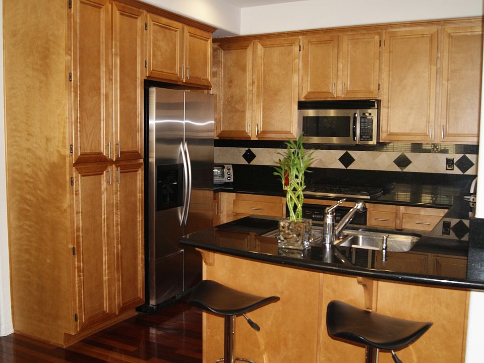 1st image of 2758 Piantino Cir