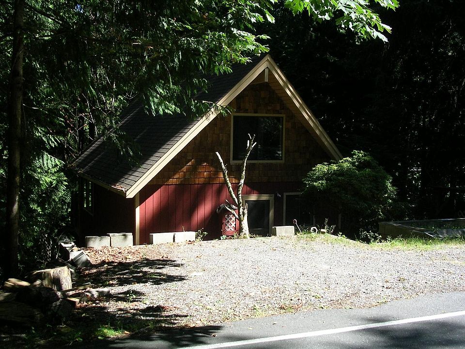 FrontView1